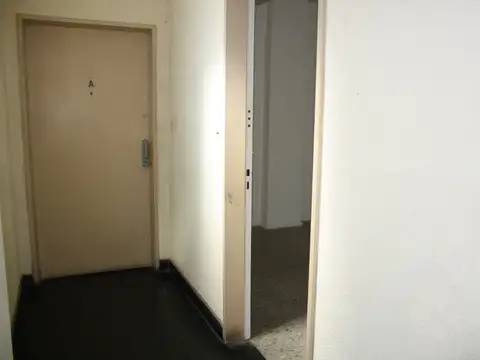 Departamento en Alquiler al Este