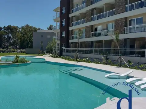 Departamento en Venta en Nayades, USD 166.000