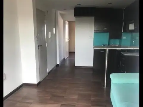 Departamento en Venta 5 años