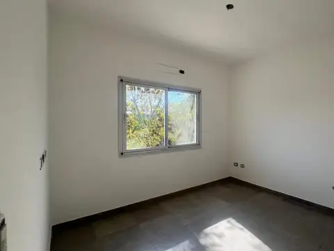 Casa en Venta en Los Olivares, USD 225.000