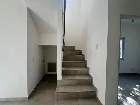 Casa en Venta 7 años