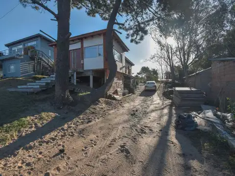 Casa en Venta en Ostende, USD 140.000