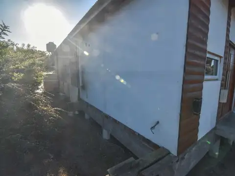 VENTA DE CASA EN OSTENDE