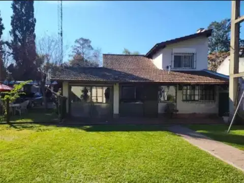 Zona San Gerónimo
