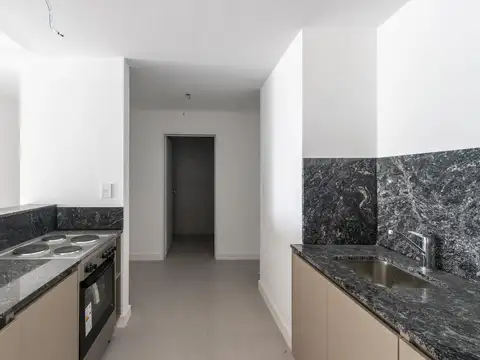 Avenida Almafuerte 100