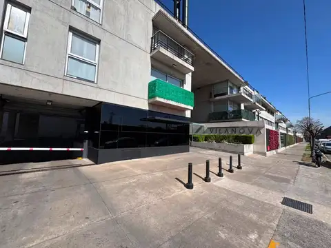 departamento 3 ambientes venta Ramos Mejia