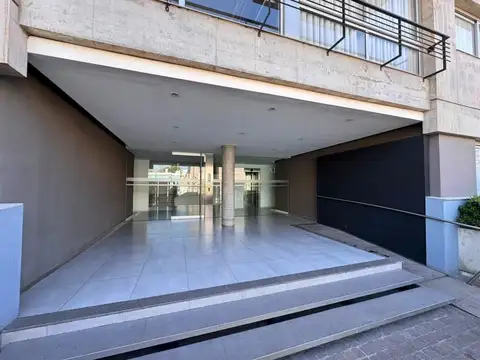 Departamento en Venta 10 años