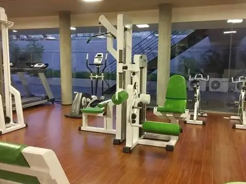 Departamento en Venta en Ramos Mejía Sur, USD 205.000