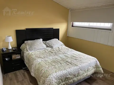 Chalet 4 Ambientes En Venta, Oportunidad - Mar Del Plata