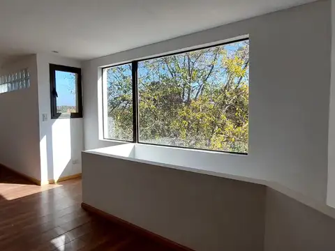 Casa en Venta 3 años