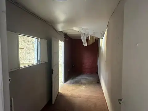EN VENTA GALPON - DEPOSITO EN MATADEROS