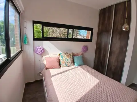 Avenida San Martín 800