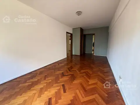 Ricardo Gutiérrez al 1500