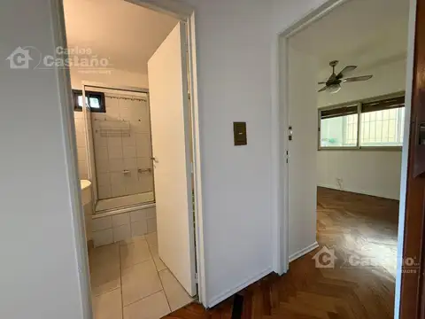 Departamento en Venta en Olivos Vías/Maipú, USD 180.000