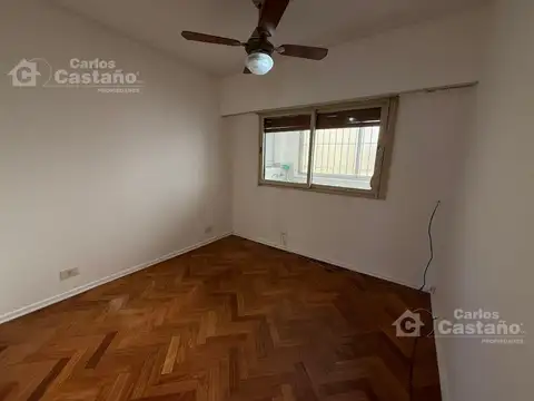 Departamento en Venta 55 años