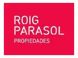 RP ROIG PARASOL PROPIEDADES