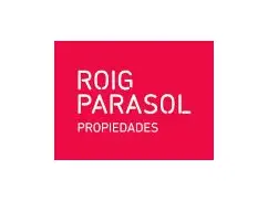 RP ROIG PARASOL PROPIEDADES