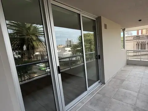Departamento en Venta al Este