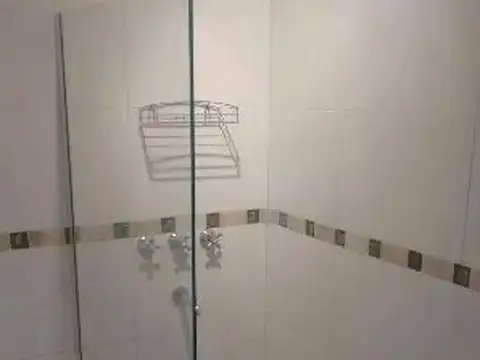 Departamento en alquiler temporario