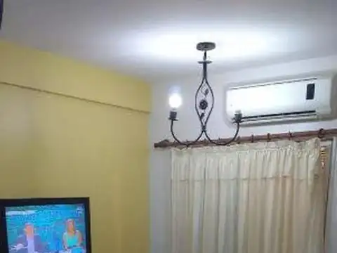 Honorio Pueyrredon 1000