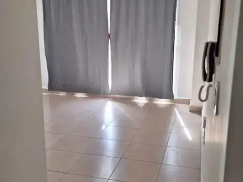 Avenida Rivadavia 9600, Piso 2
