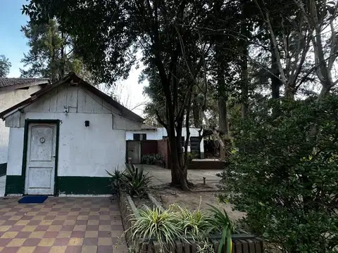 Quinta en Venta de 4 dormitorios