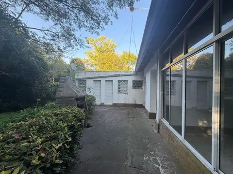 Casa en Venta en City Bell, USD 175.000