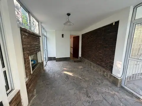 Casa en Venta 46 años