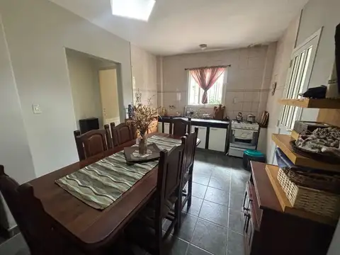 Casa en Venta en Necochea, USD 70.000