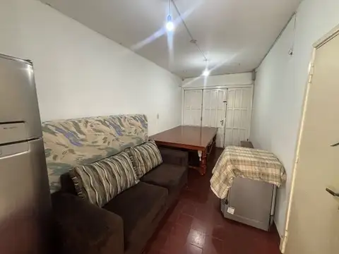 Casa en Venta 35 años