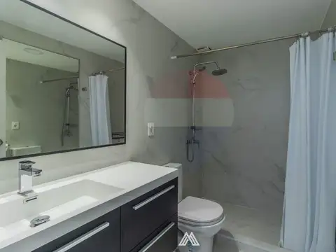 Casa en Alquiler 26 años
