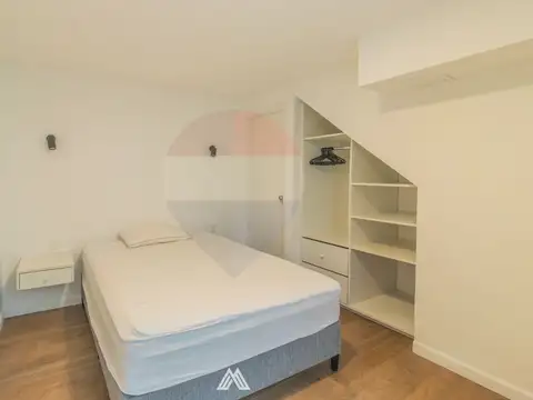 Casa en Alquiler en Cordon , $U 70.000