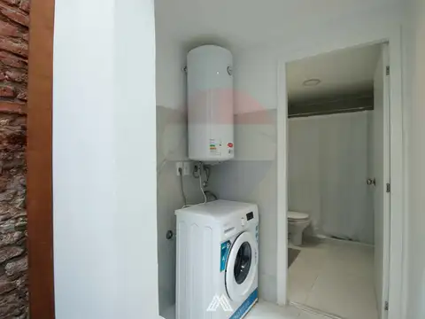 Alquiler Casa 4 Dormitorios Amueblada en Cordón