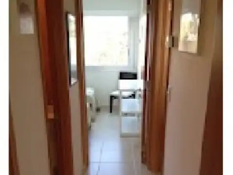 Departamento - Alquiler temporario - Uruguay, PLAYA MANSA PUNTA DEL ESTE - MAPOCHO 203