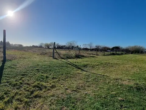 Santiago del Estero