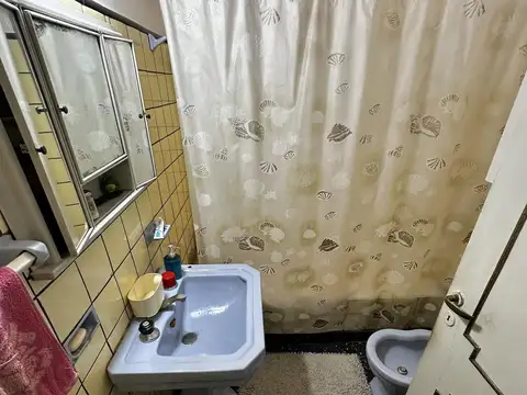 Casa en Venta en Ramos Mejía Sur, USD 134.000
