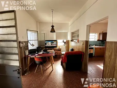 Casa en Venta al Noreste