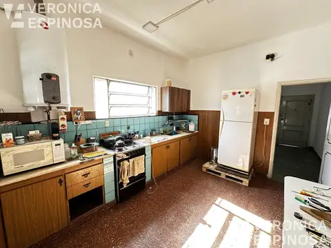Casa en Venta 70 años