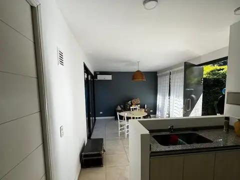 Departamento en Venta 13 años