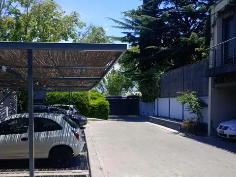 Departamento en Venta en Godoy Cruz, USD 85.000