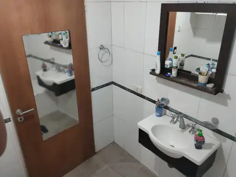 Departamento en Venta en Flores, USD 87.000