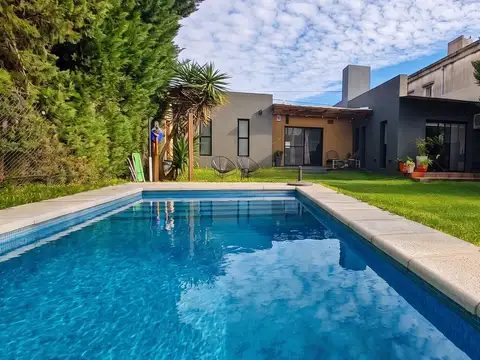 Casa en Venta en Roldan, USD 135.000