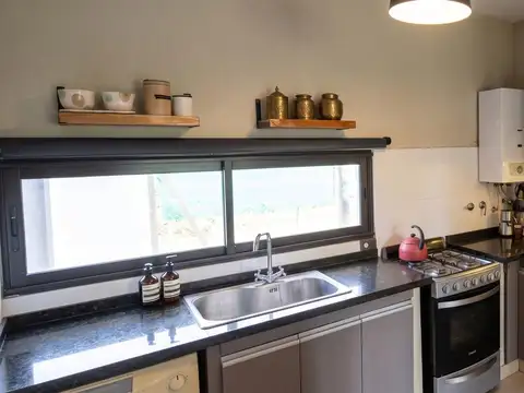 Casa en Venta en Roldan, USD 135.000
