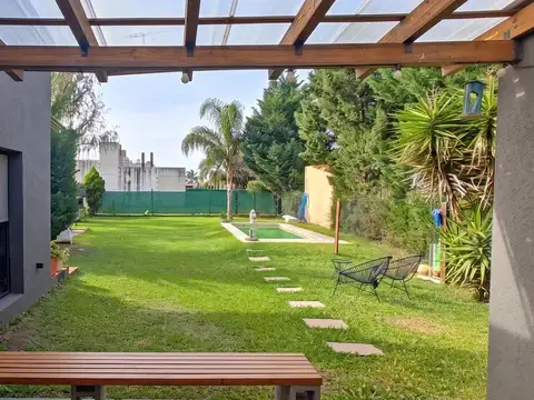 Lamas  al 2800