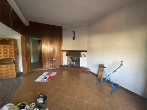 Depto Tipo Casa en Venta en Obligado, USD 64.000