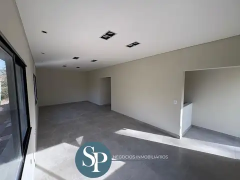 Departamento en Alquiler en Altos Del Barranco, USD 900
