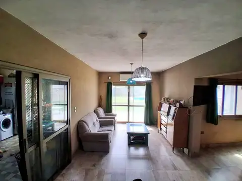 Casa en Venta al Suroeste