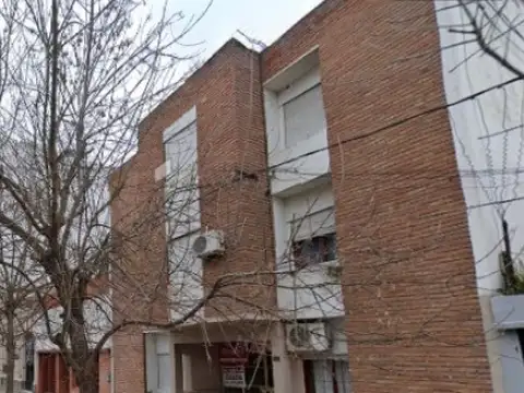 Departamento en Alquiler en La Plata [Cod: 2852-154]