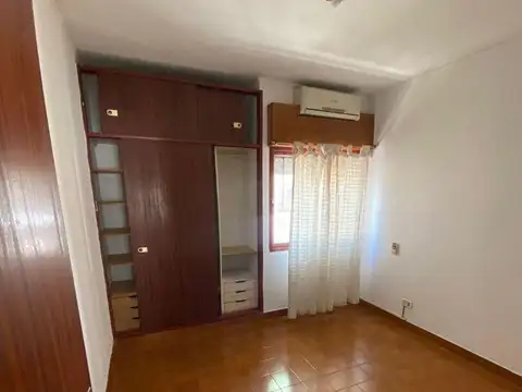 Departamento en Alquiler 30 años
