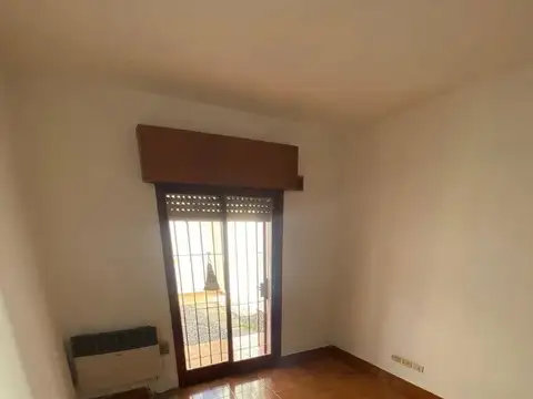 Departamento en Alquiler en La Plata [Cod: 2852-154]